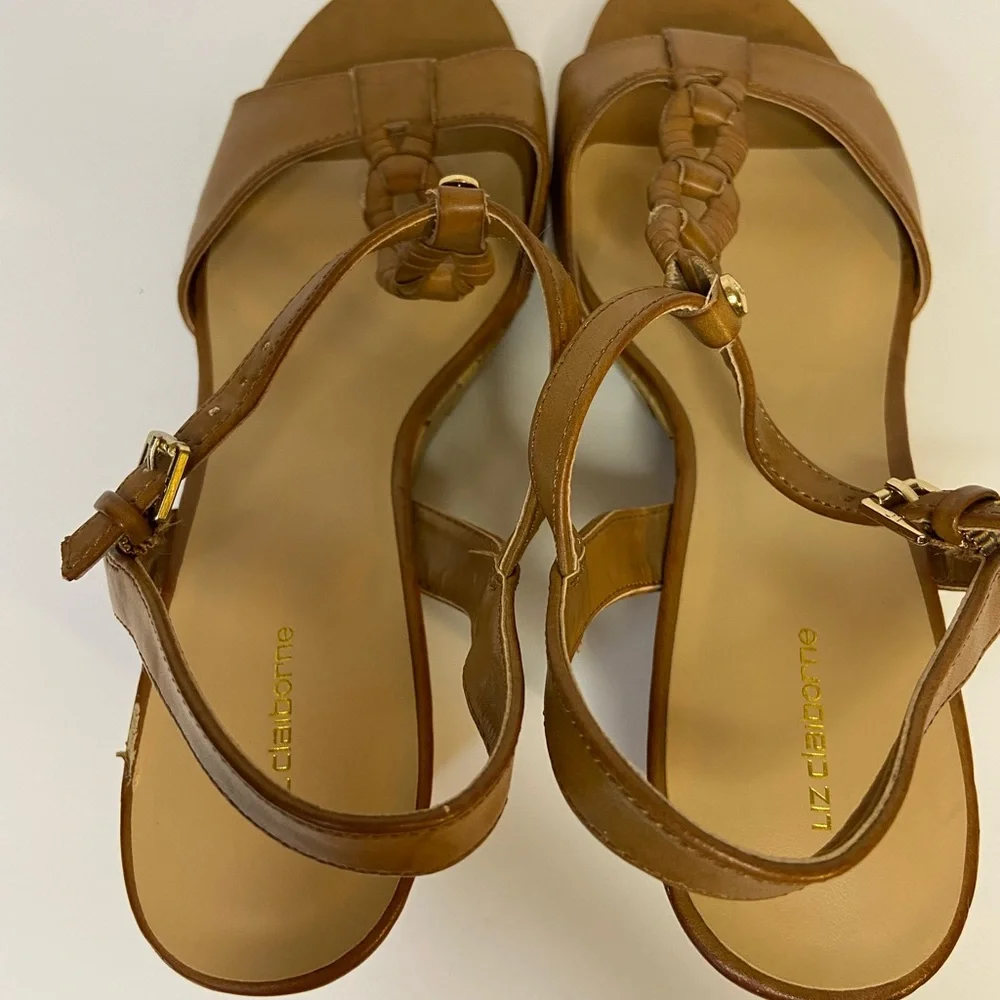 Liz Claiborne liz claiborne